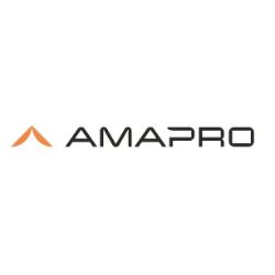 Amapro W&B PTY LTD