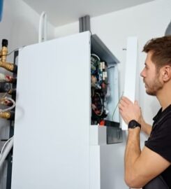 Rapid Engineer