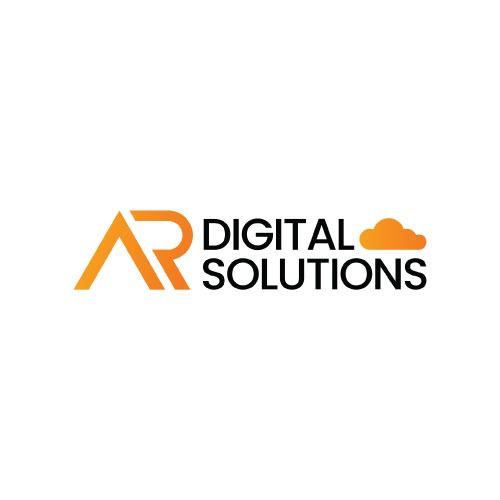 AR Digital Solutions