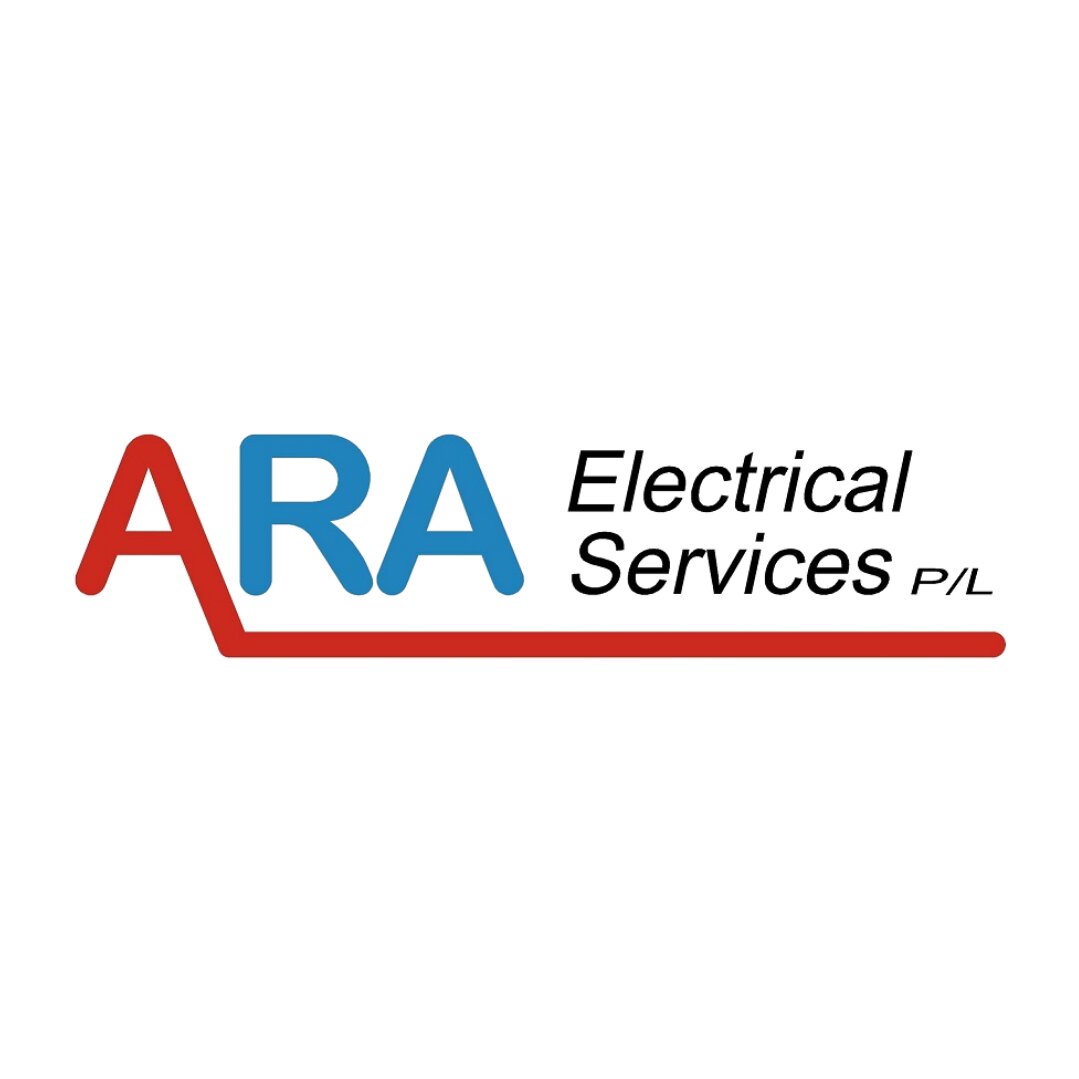 Reliable Australian Electrical Services Melbourne for Commercial  &hellip;