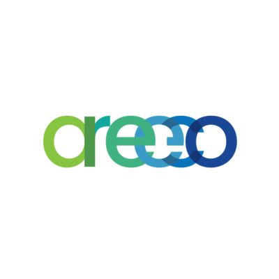 Trusted Business Experts KSA – Areeco