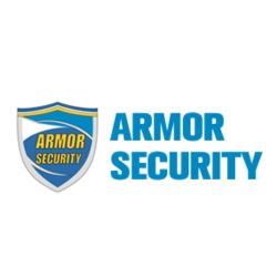 Armor Security Sydney