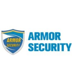 Armor Security Sydney