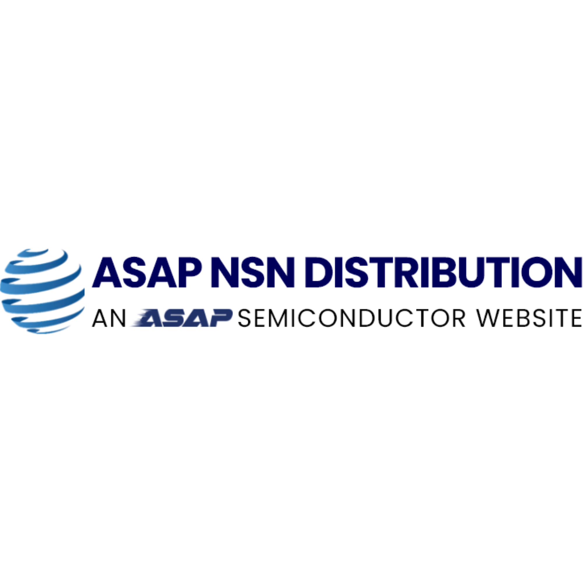 ASAP NSN Distribution – NSN & Aviation Parts Supplier