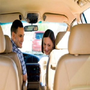 Wins Automotive Service & Repair