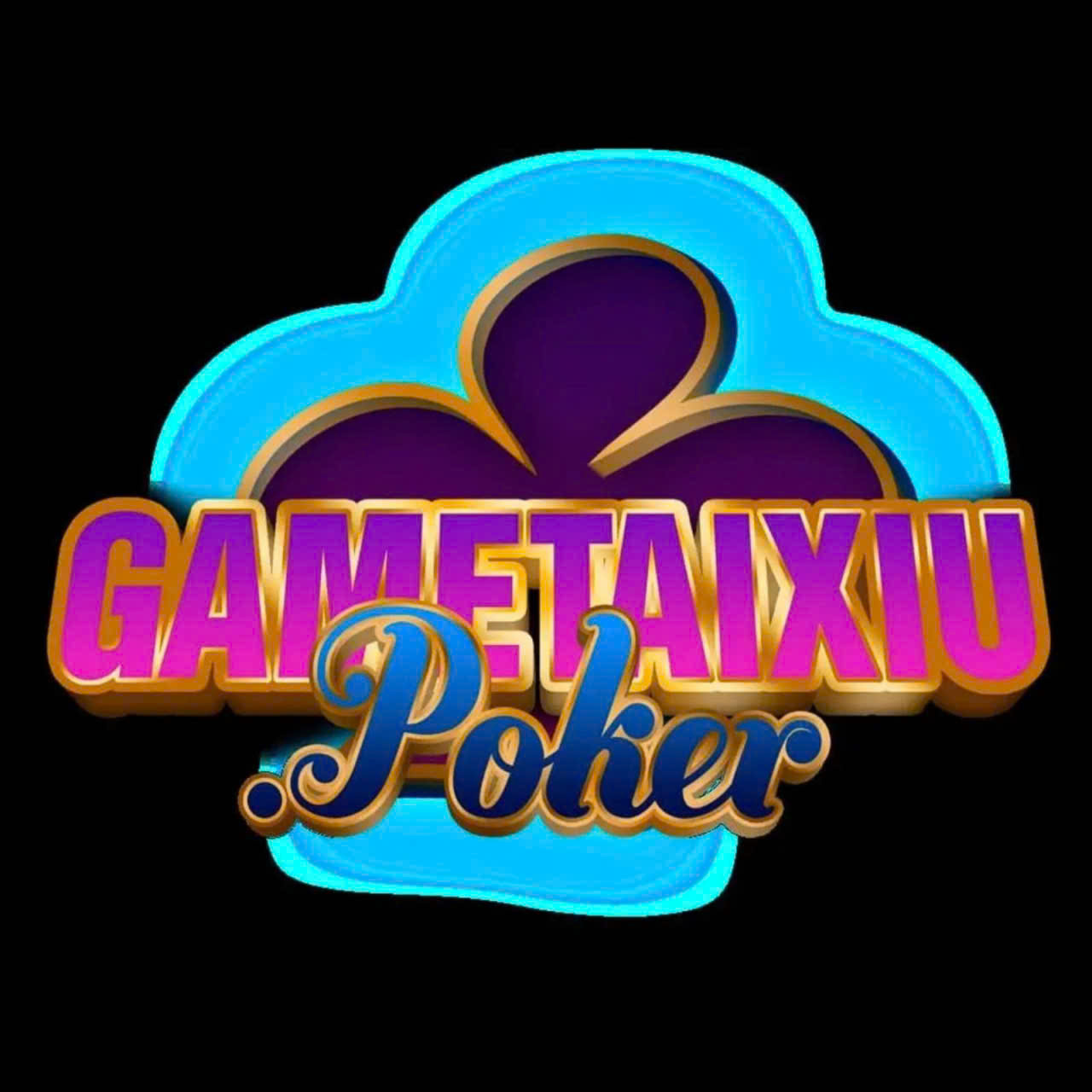Game tài xỉu