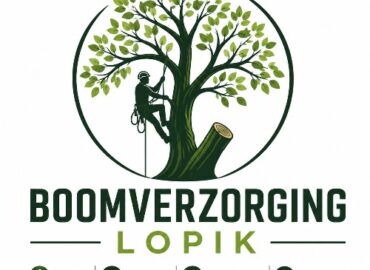Boomverzorging Lopik