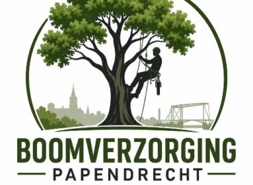 Boomverzorging Papendrecht