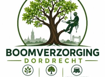 Boomverzorging Dordrecht