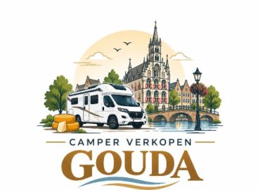 Camper Verkopen Gouda