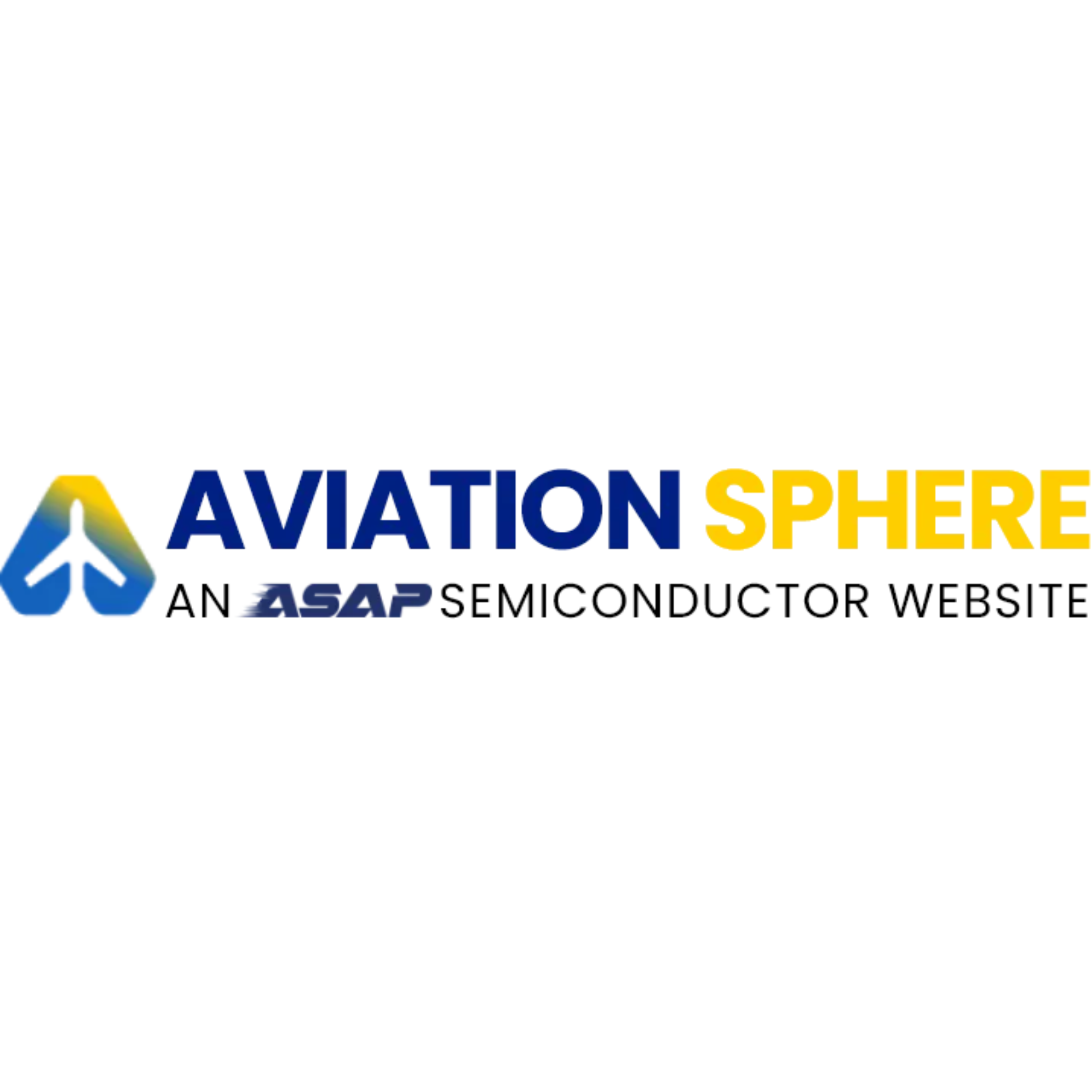 Aviation Sphere – Aviation, Aircraft & NSN Parts Supplier