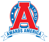 Awards America, Inc.