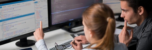 Penetration Testing London
