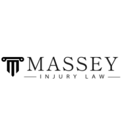 Massey Injury Law: My Lawyer Friend – 25%