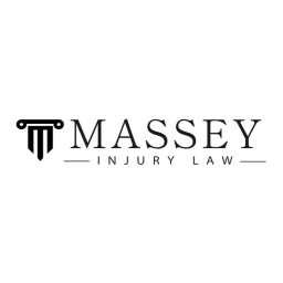 Massey Injury Law: My Lawyer Friend – 25%