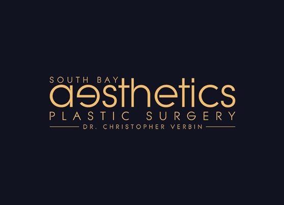 South Bay Aesthetics Plastic Surgery