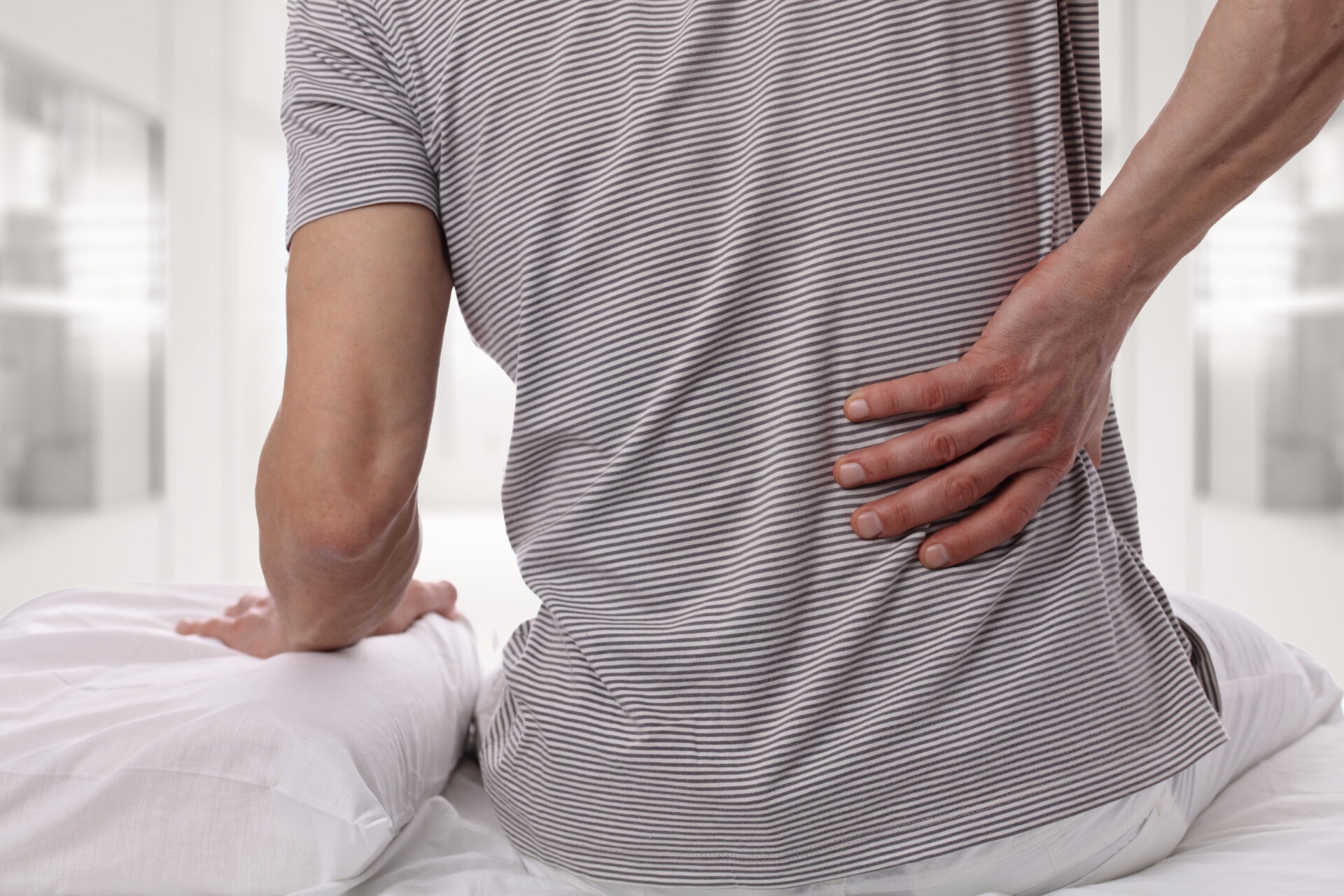 Elemental Chiropractic Exeter