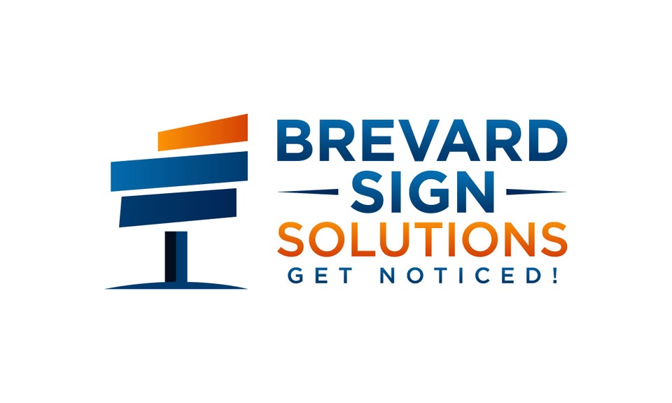 Brevard Sign Solutions