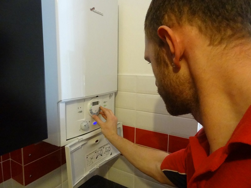 Bromley Plumbers 247