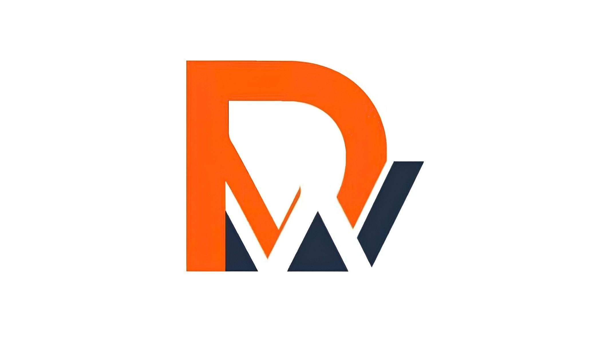 Diseño Web Barcelona
