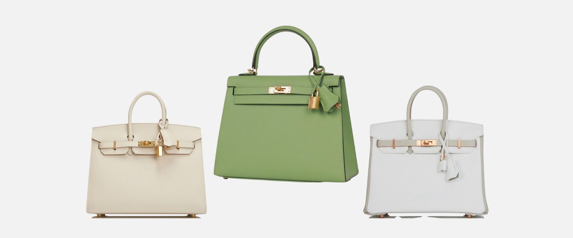 Nadine Collections