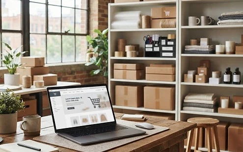 Businesslokal.com