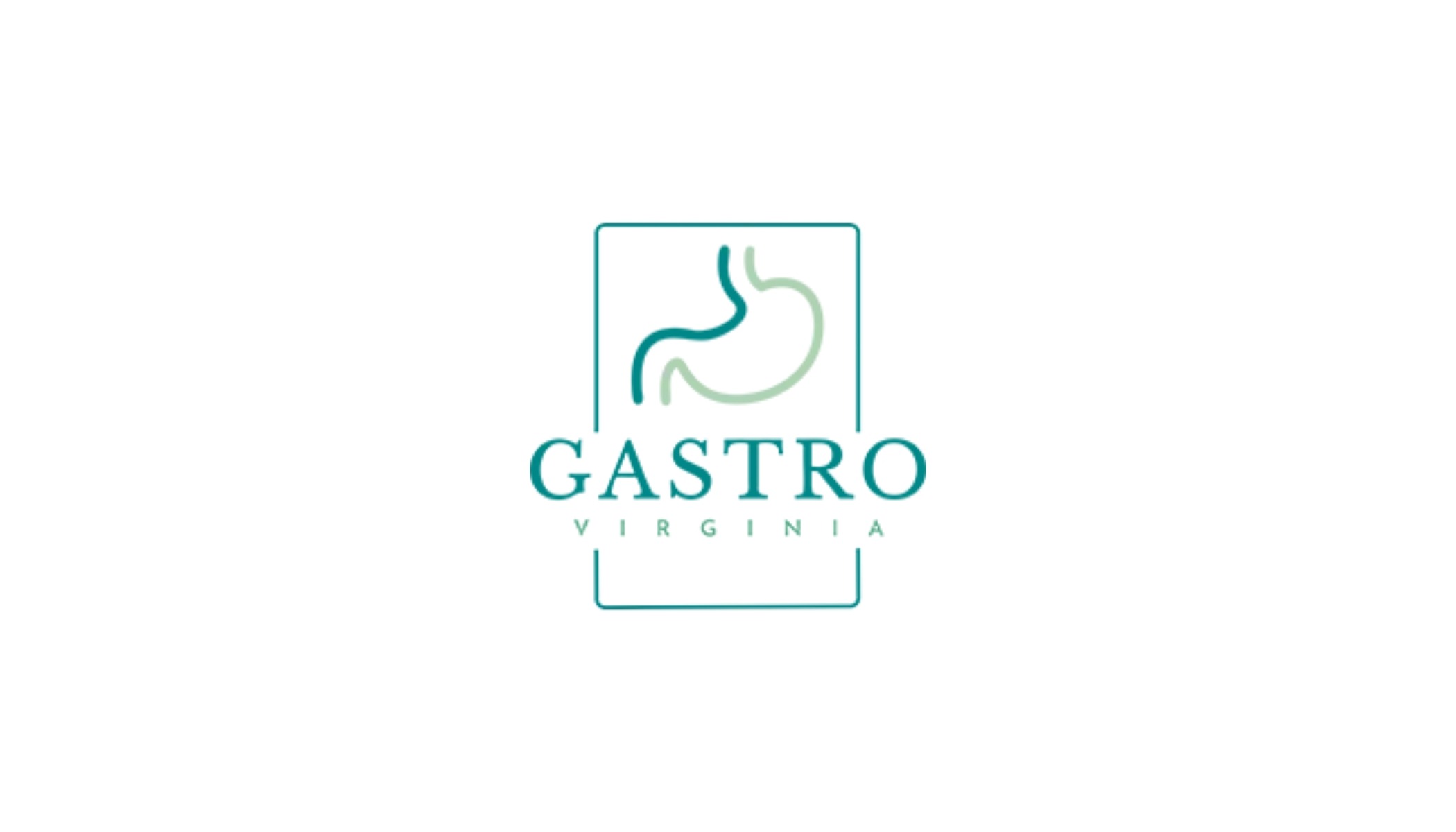 Gastro Virginia