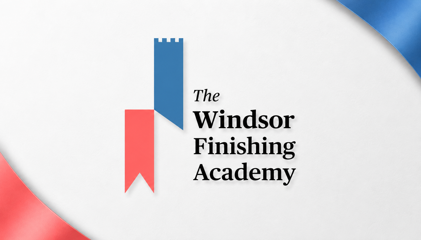 Personality Development Course Ghaziabad | The Windsor Finishing  &hellip;