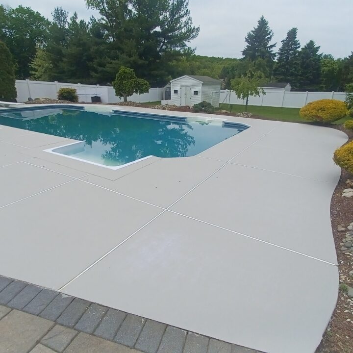 Renu LLC