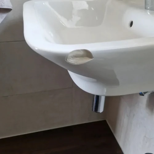 RepairMan UK