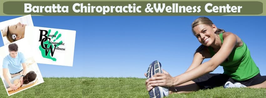 Baratta Holistic Center