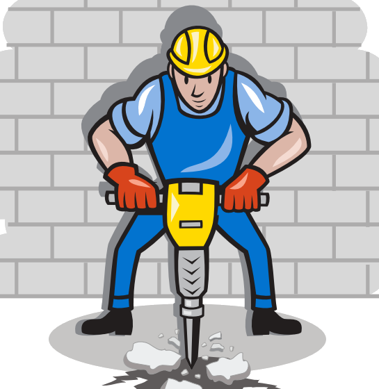 Basement Foundation Repair