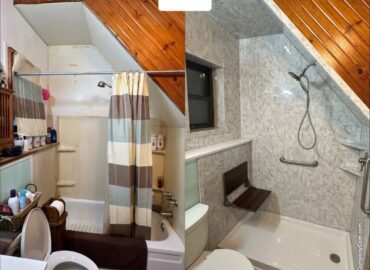 Zintex Remodeling Group