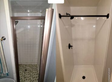 Zintex Remodeling Group