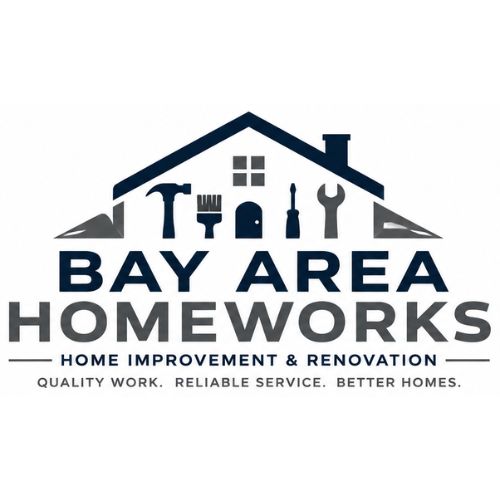 Bay Area HomeWorks
