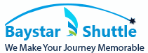 corporate airport transfer bay area