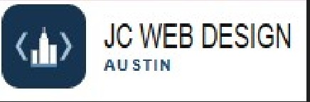 JC – Web Design Austin
