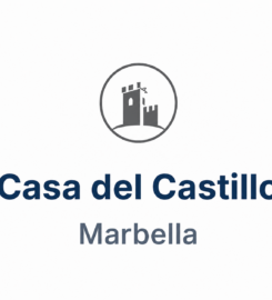 Casa Castillo Marbella