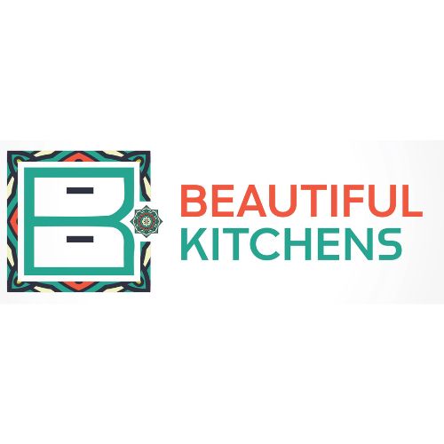 BEAUTIFUL KITCHENS