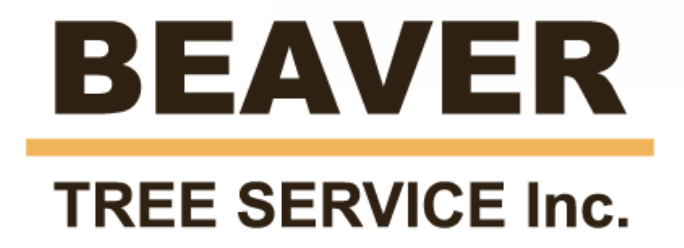 Beaver Tree Service Inc
