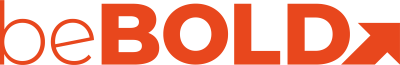 beBOLD Digital