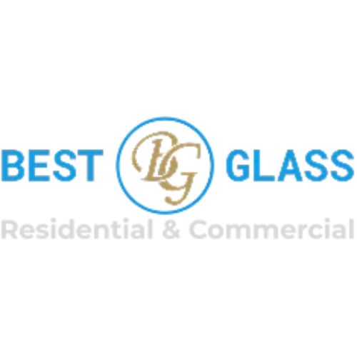 Best Glass