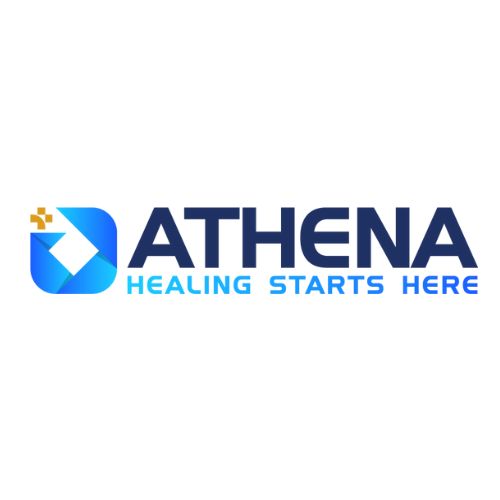 Athena Behavioral Health – Best Psychiatric & Mental Hospit &hellip;