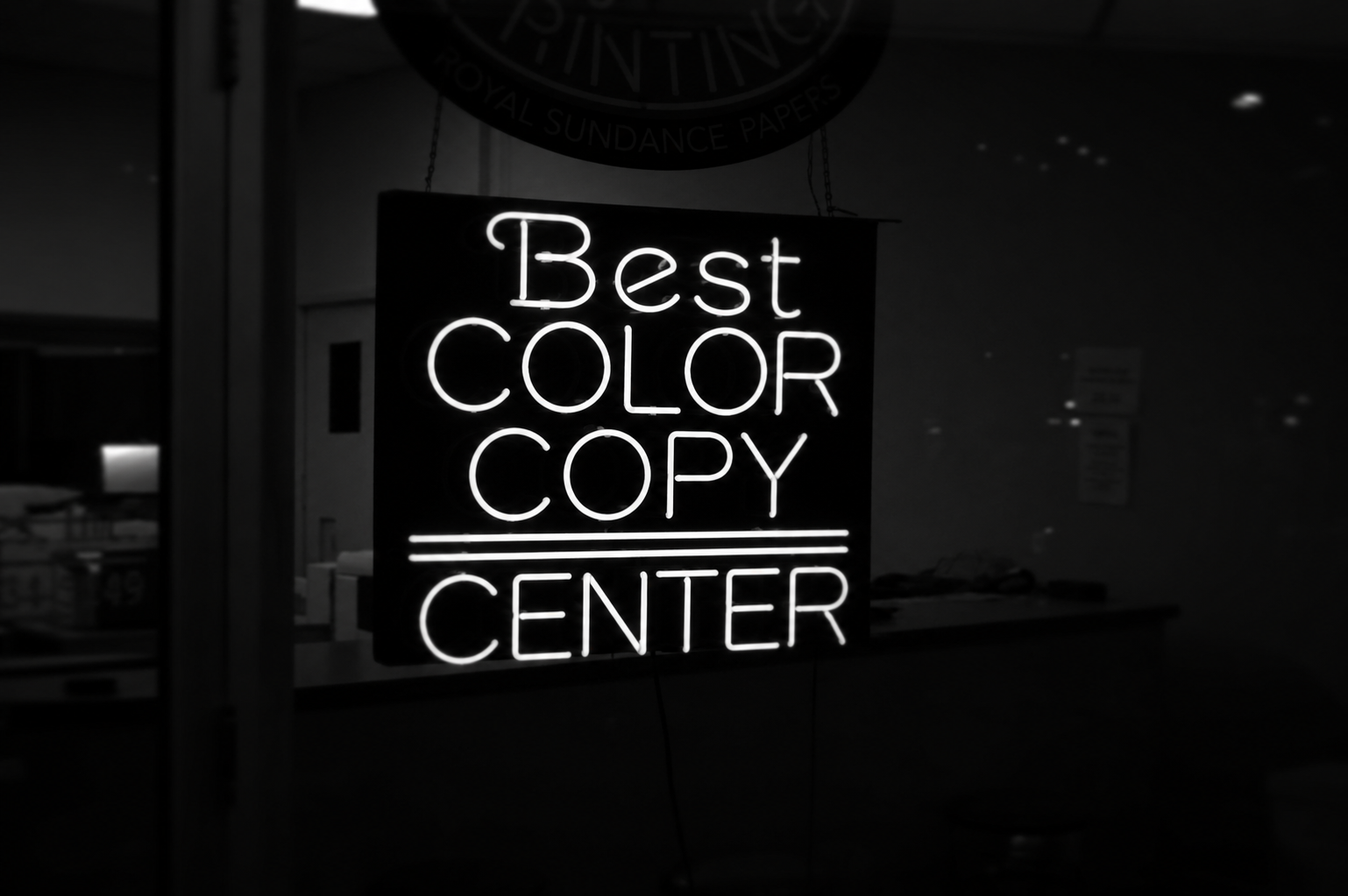 Flex Printing Chandigarh | Printing Press Chandigarh – Best Col &hellip;