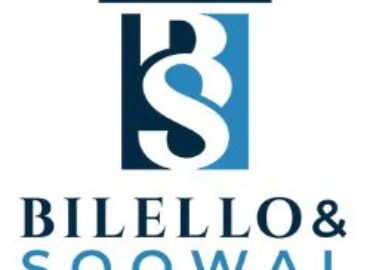Bilello & Soowal, PLLC