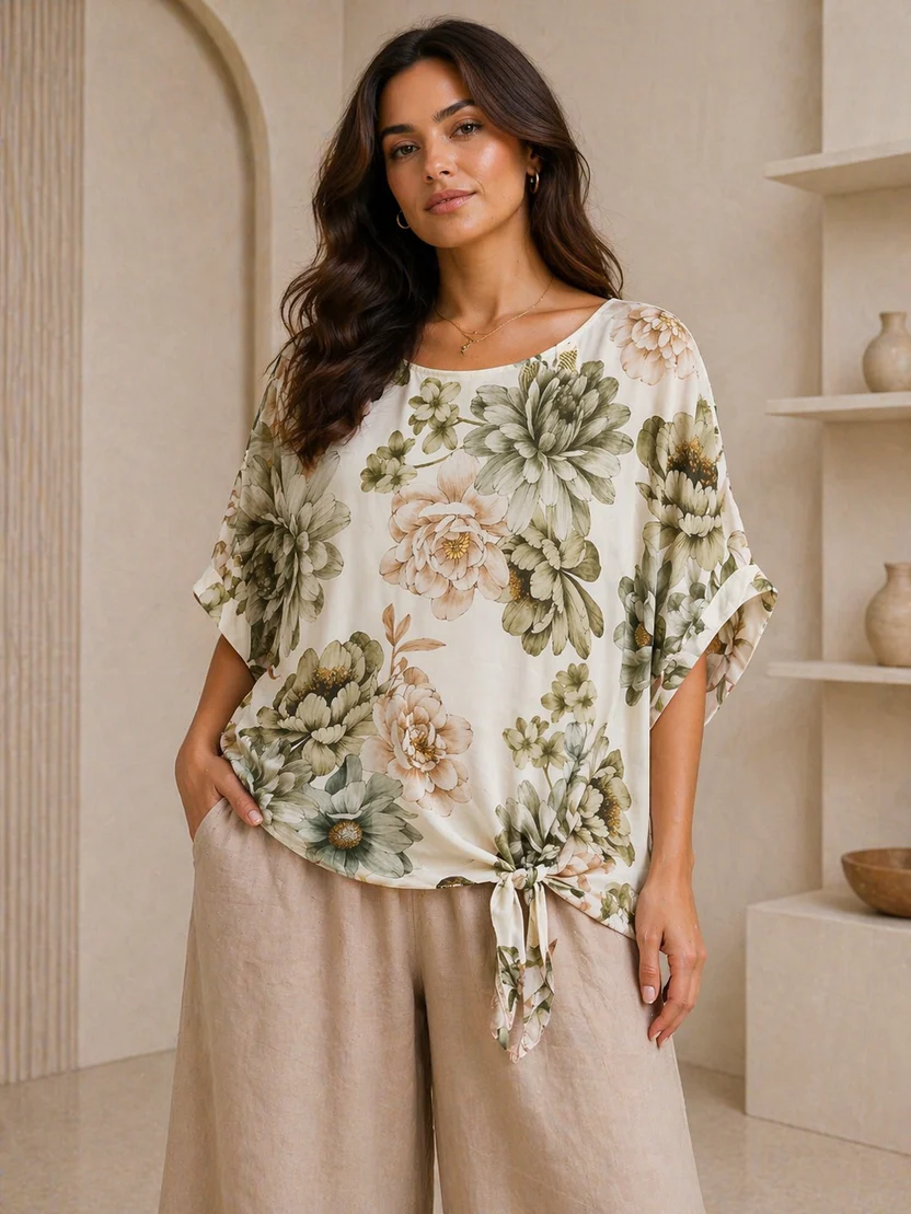 Divina Boutique