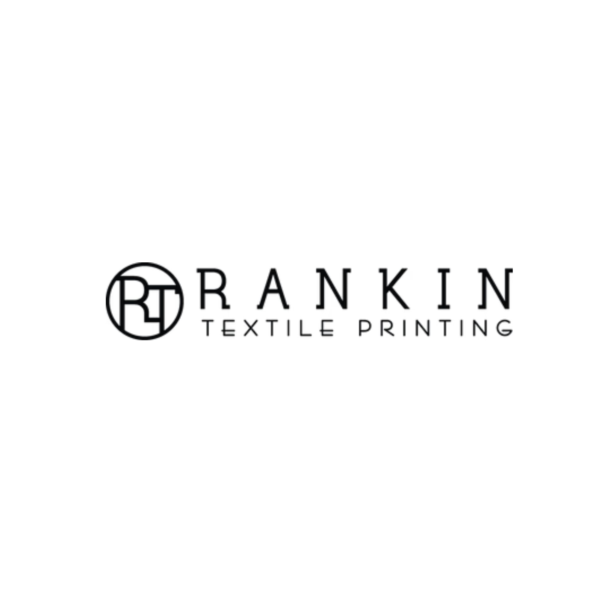 Rankin Textile
