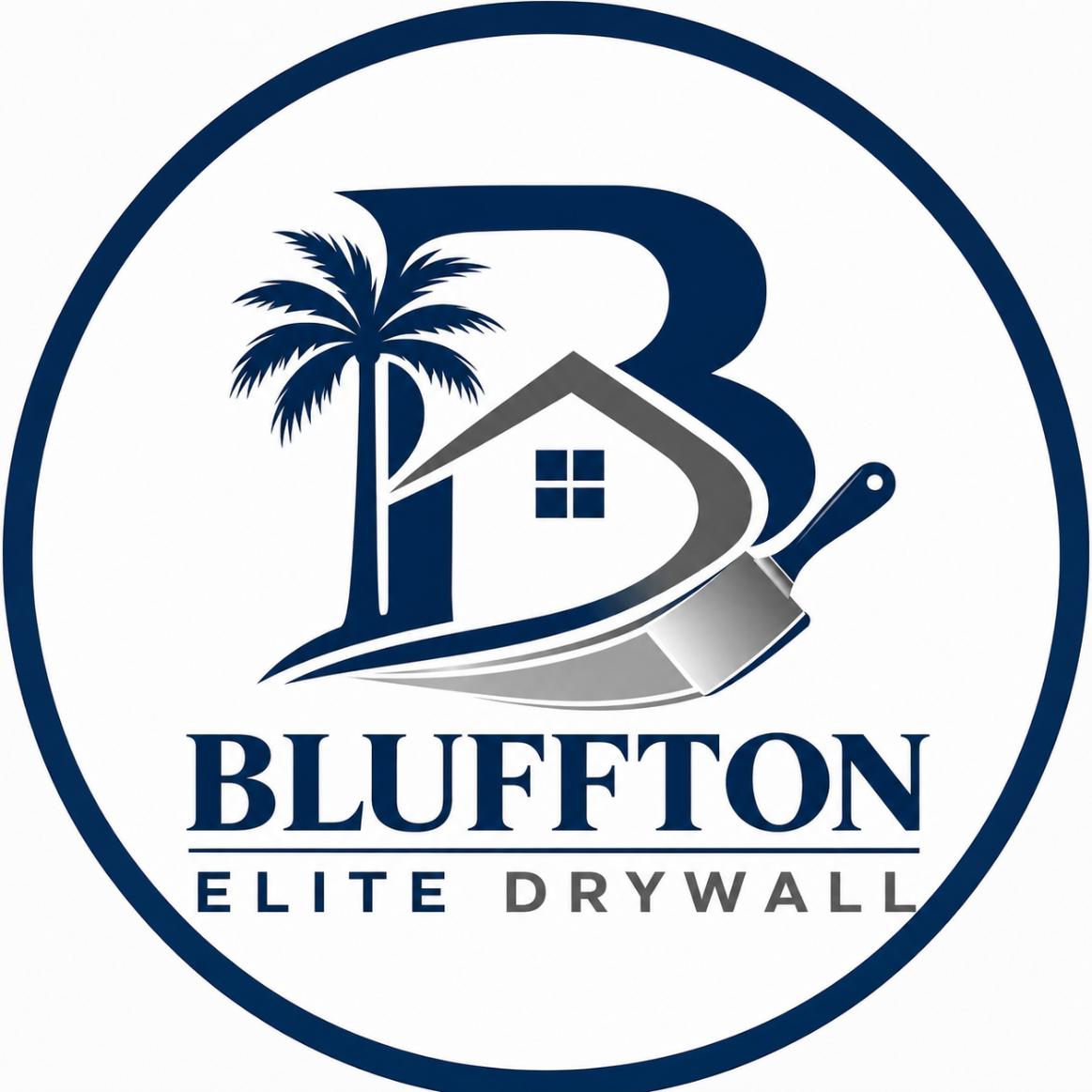 Residential Drywall Installation in Bluffton, SC