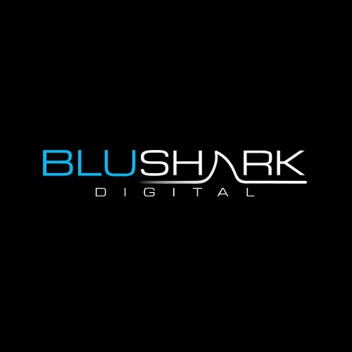 BluShark Digital LLC