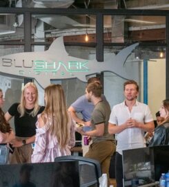 BluShark Digital LLC